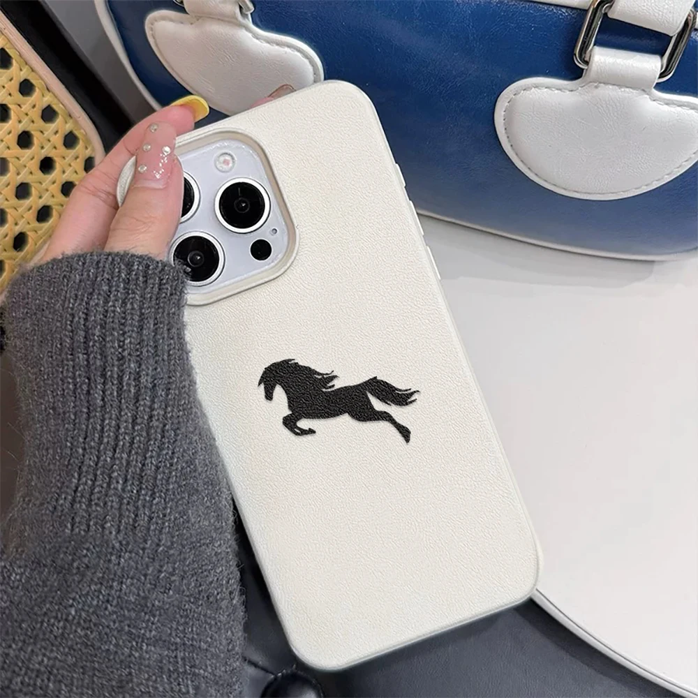 Aesthetic Pattern I… - image