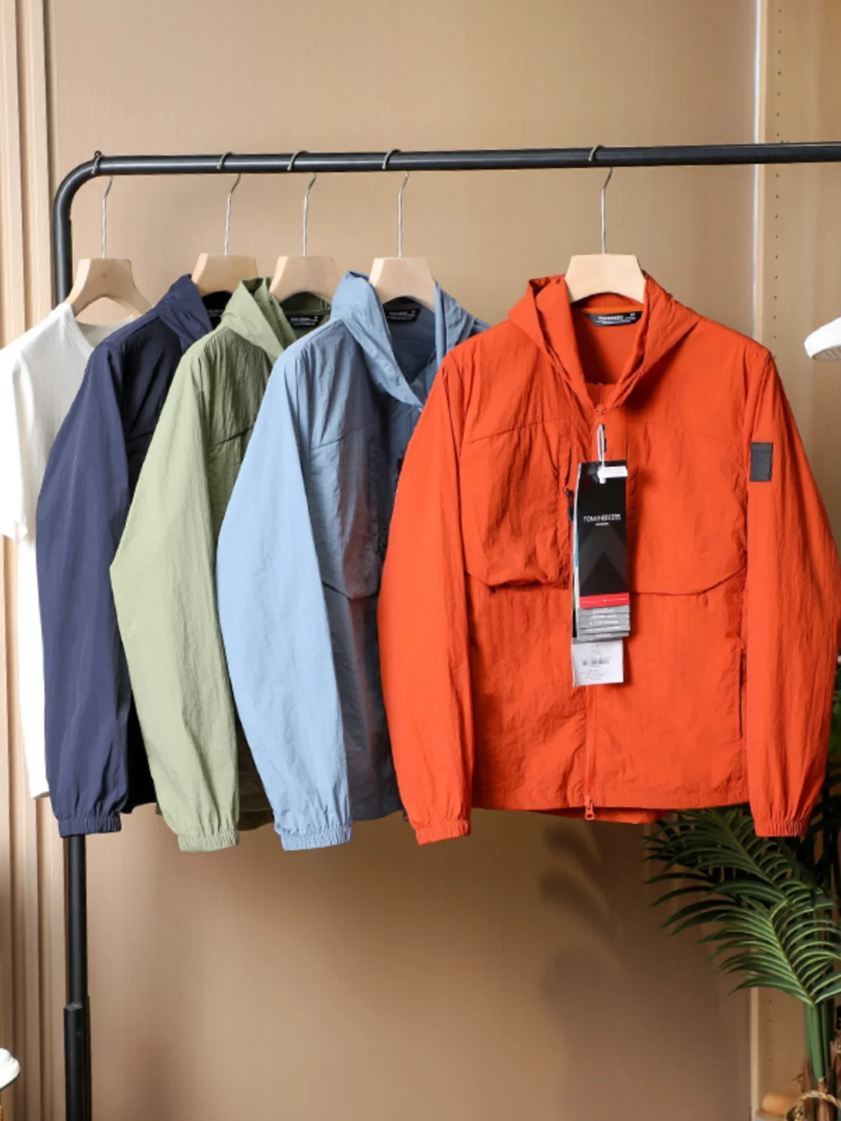 

Ультралегкая летняя уличная функциональная кепка 3D-крой для пар, мужская и женская, с защитой от солнца, из полиэстера, на молнии