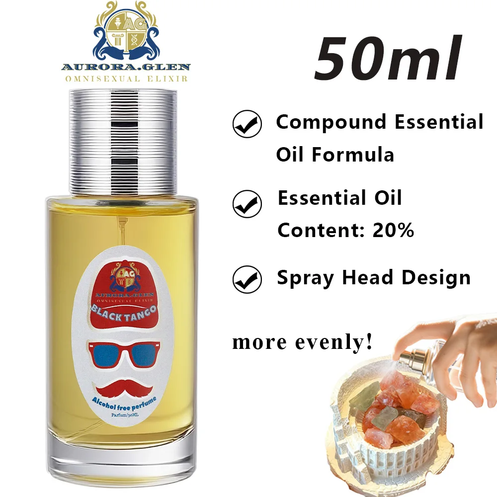 Oleo-essencial-de-fragrancia-de-alta-qualidade-mistura-oriental-50ml-perfume-rico-de-longa-duracao-roupas-quarto-e-ambientador-de-banheiro-50ml