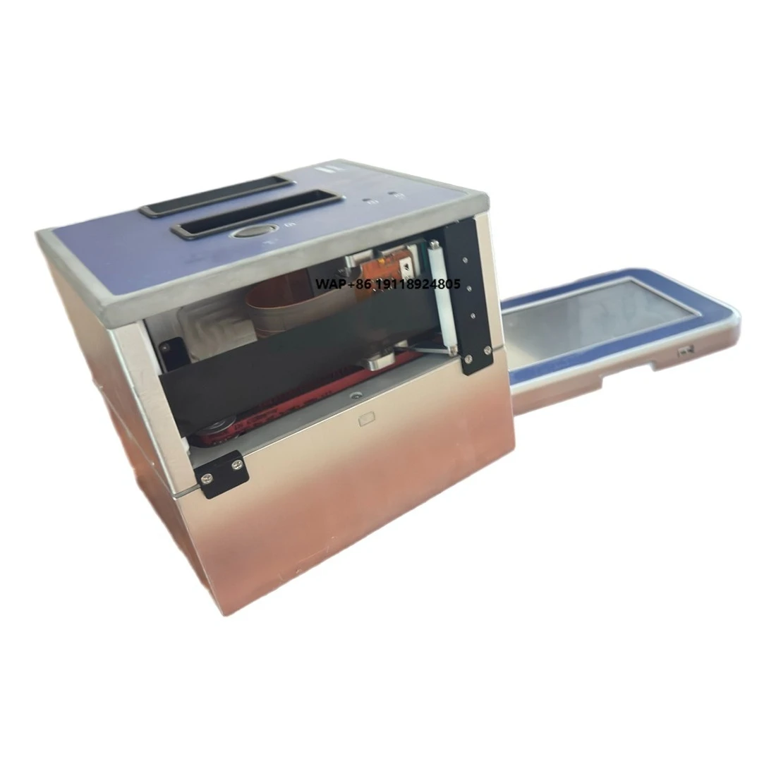 Online Printing Of …