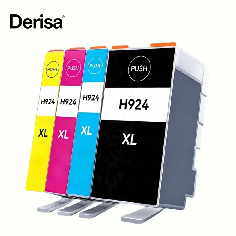 1-juego-de-cartuchos-de-tinta-924xl-924-compatibles-con-impresoras-hp-officejet-pro-8135e-8134e-8132e-8122e-8124e-8125e-8120e-8130e
