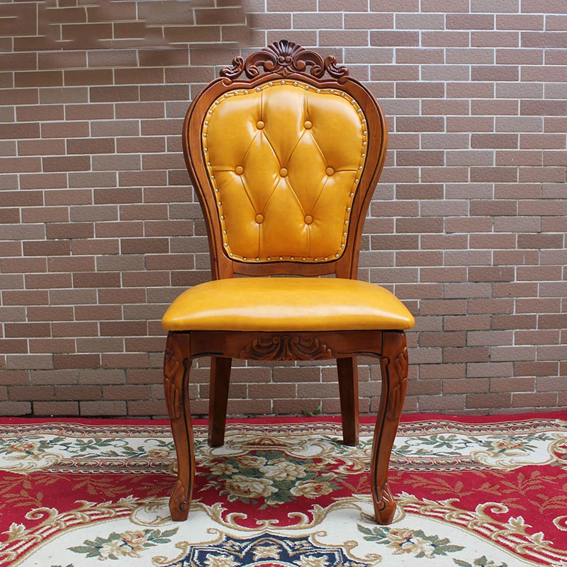

Computer Gaming Dining Chairs Party Events Nordic Modern Luxury Office Lounge Dining Chairs Kitchen Sillas Terrace Furniture