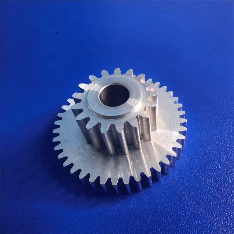 A99F-Reverse Gear Replacement Parts For Bombardier Sea-Doo 2018-2024- IBR Gear Kit For Jet Skis