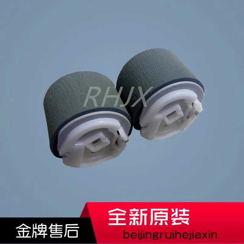 

Совершенно новый оригинальный ролик захвата Samsung SCX4521F 4321 ML1610 2010 1640 1641 2245