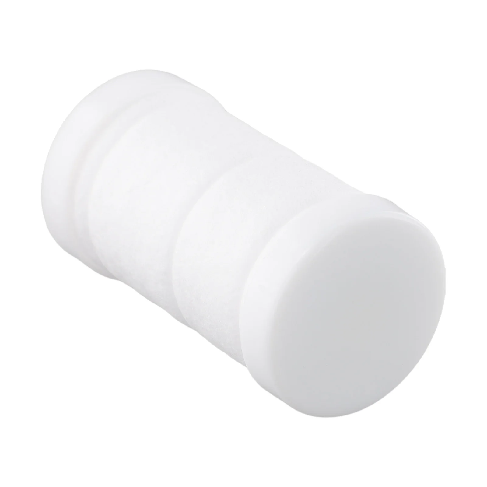 High Quality New Filter Cartridge Element Replacement Washing Machine Filter White Cotton/ Faucet Fitting Multipurpose