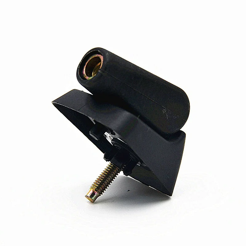 Car Roof Aerial Ant…