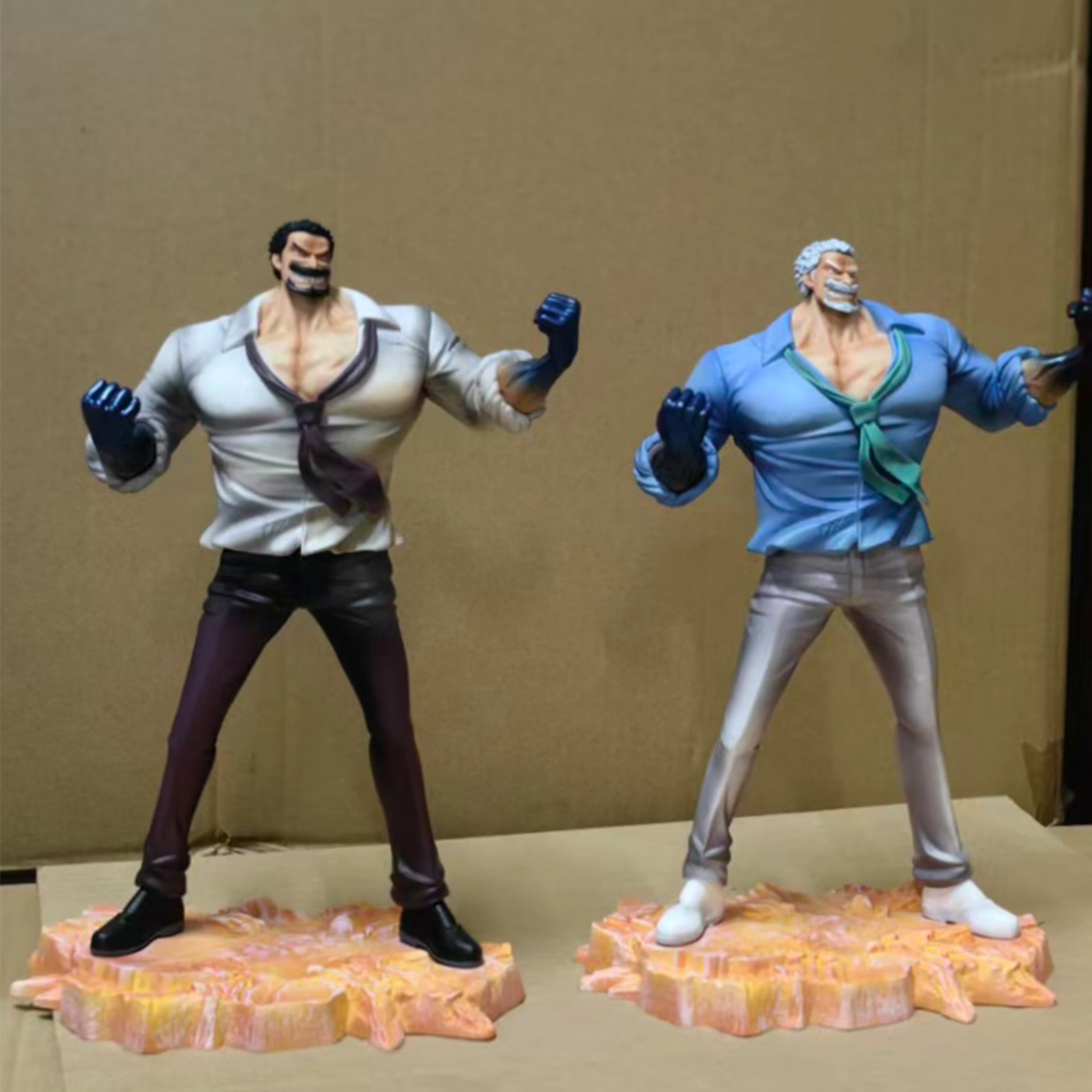 Monkey D. Monkey: The Ultimate Guide to Collecting and Understanding the Iconic Anime Character