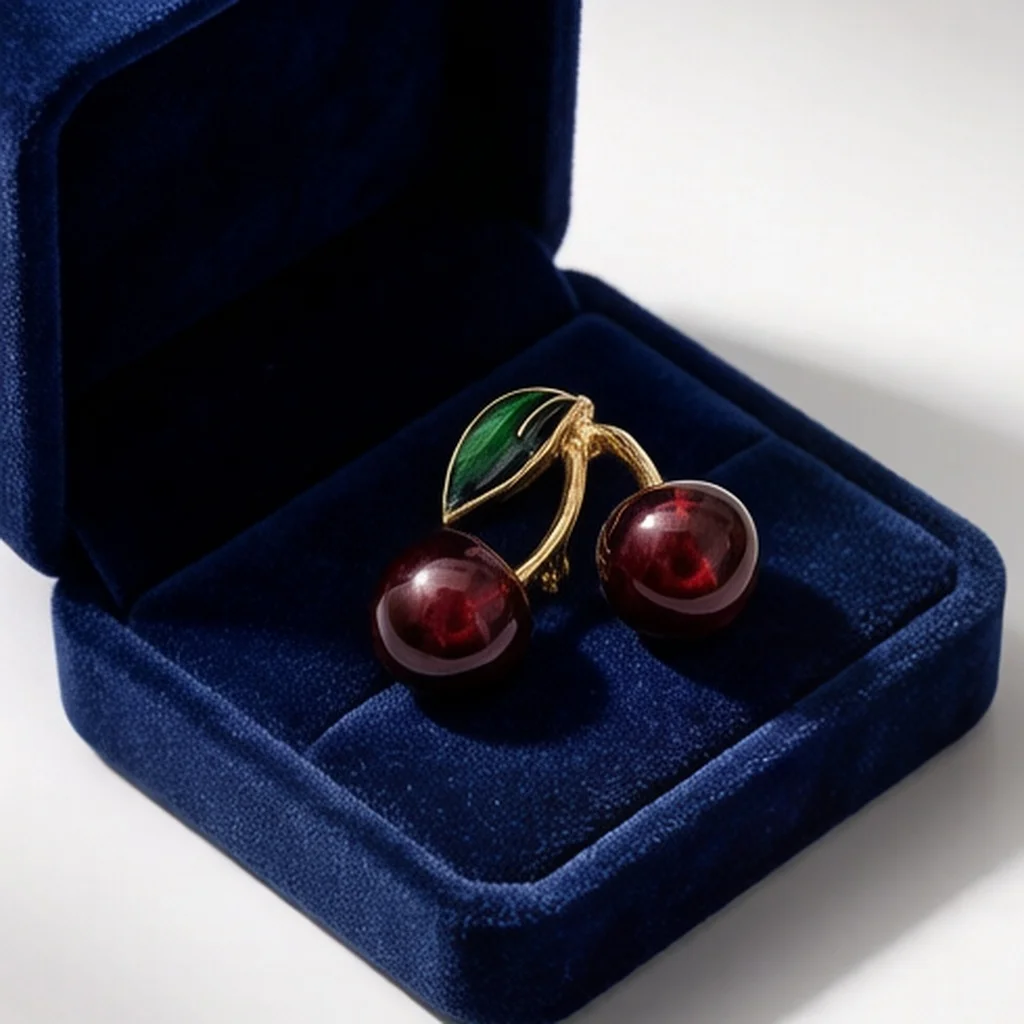 Trend 26 Collar Accessories, Shoe Accessories, Decorative Bu