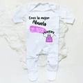 DR180885-A113WH