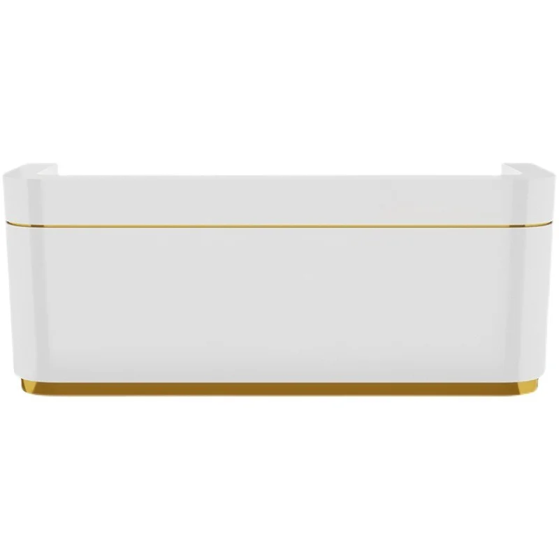 Checkout page Simple modern bar Hair salon Small counter Front desk