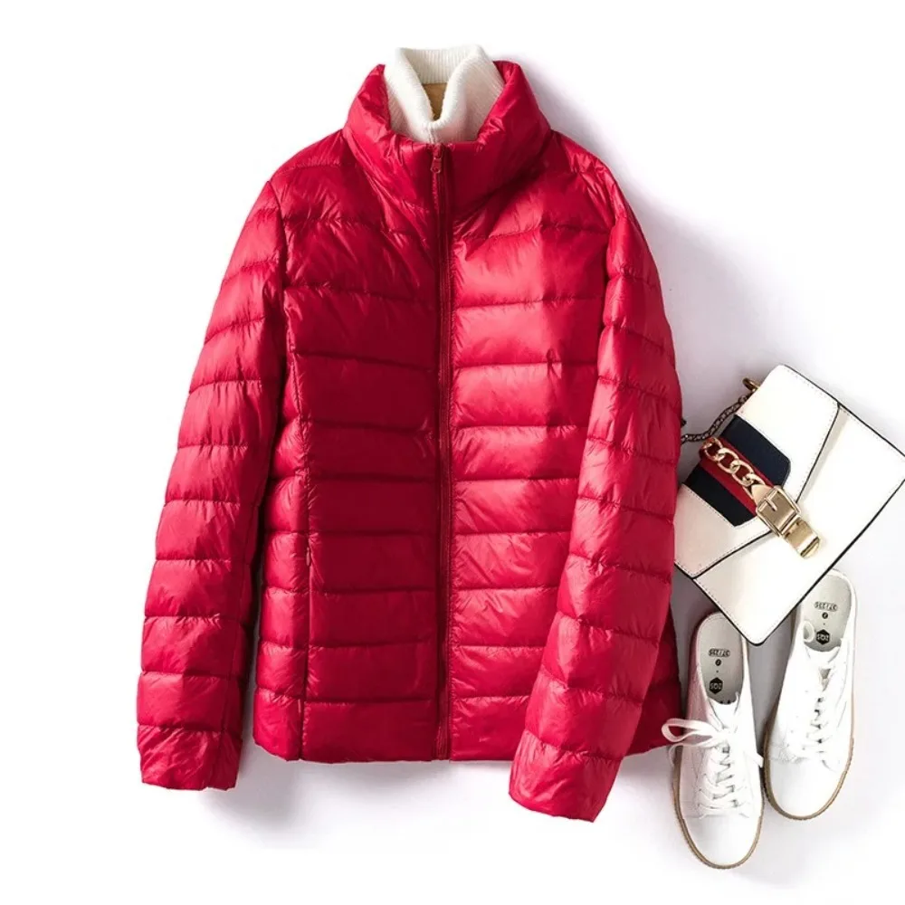 Category image: Plus Size Down Coats