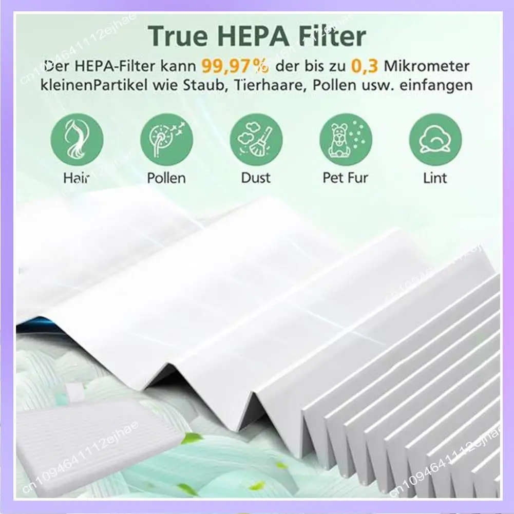 N83R For Lydsto R1D… - image