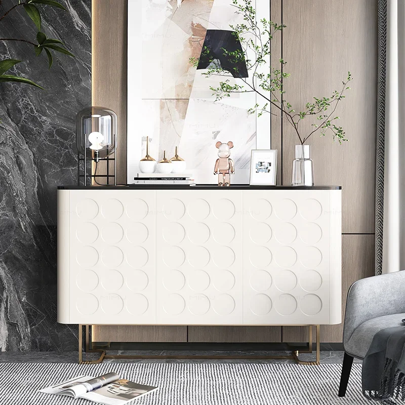 

Entryway Modern Luxury Shoe Cabinet White Large Capacity Designer Storage Shoe Cabinet Organizer Nordic Zapateros Furniture