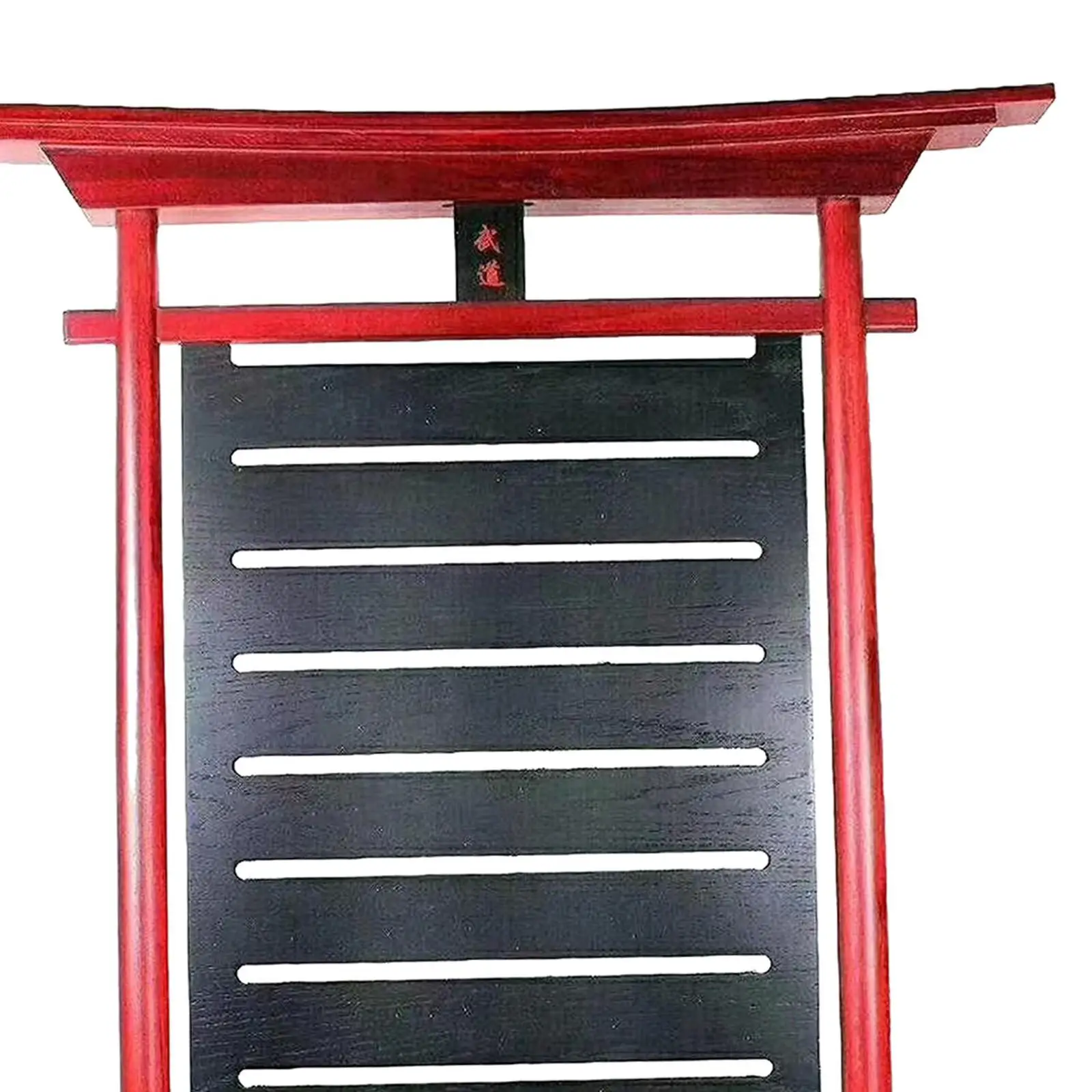 espositore-per-cinture-da-karate-espositore-a-parete-aggiornato