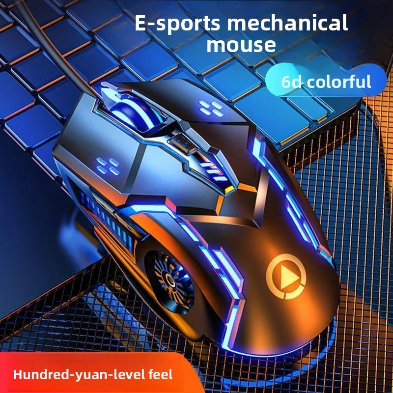 [Silver Carving] Gw…