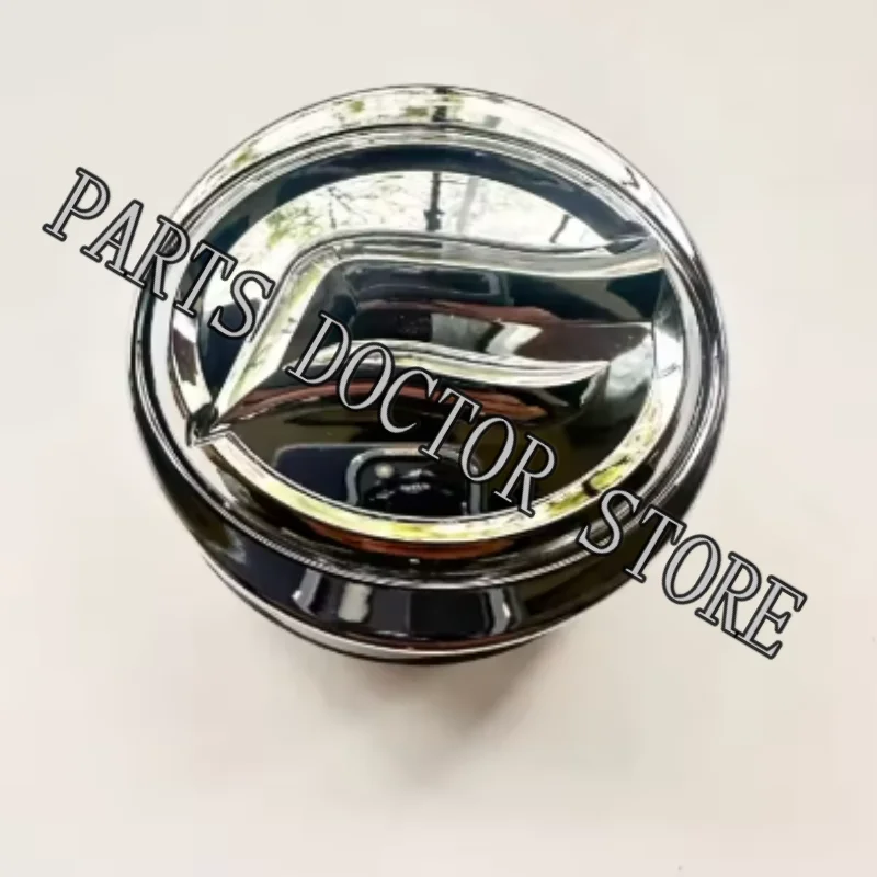 tampa-de-roda-de-aluminio-original-para-cfmoto-uforce-cforce-zforce-500-600-800-x5-x6-x8-z8-u8-7020-070101-1000-peca-de-veiculo