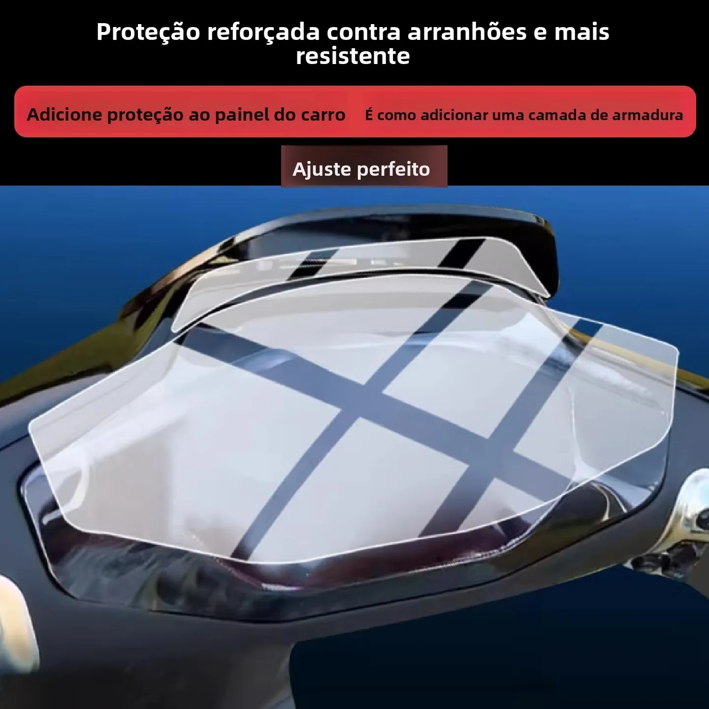 pelicula-protetora-de-tela-nao-temperada-para-instrumento-de-veiculo-eletrico-m95-versao-estilo-nacional