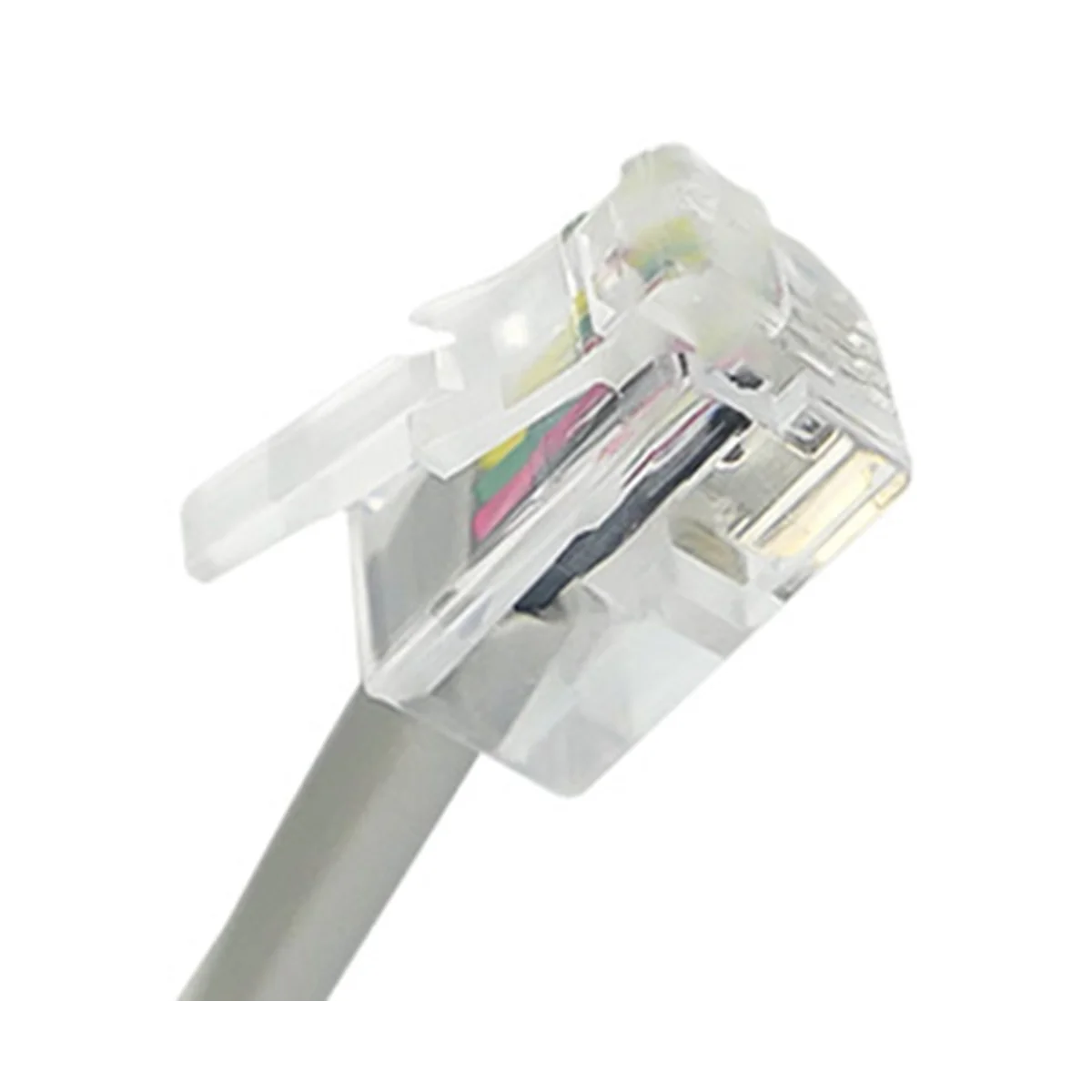 Exquisite 243222 Paint Sprayer Transducer Fit for Paint Sprayer Ultra 190ES 390 395 490 495 595 695 795 1095 1595 3400 3900