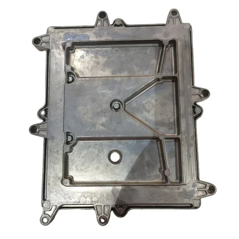 

Hot sales High Quality Ecu For Deutz Agroton Engine 04214432 TCD2015V0803 Ecu 0281020070 Engine Computer Board Electronic
