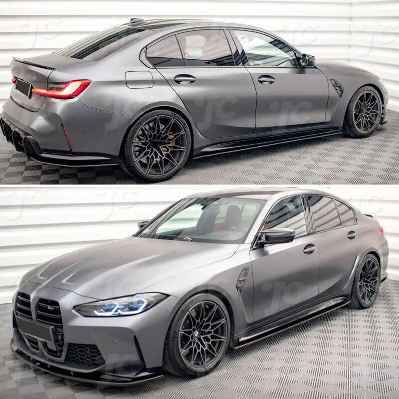 Prepreg Carbon Fibe…