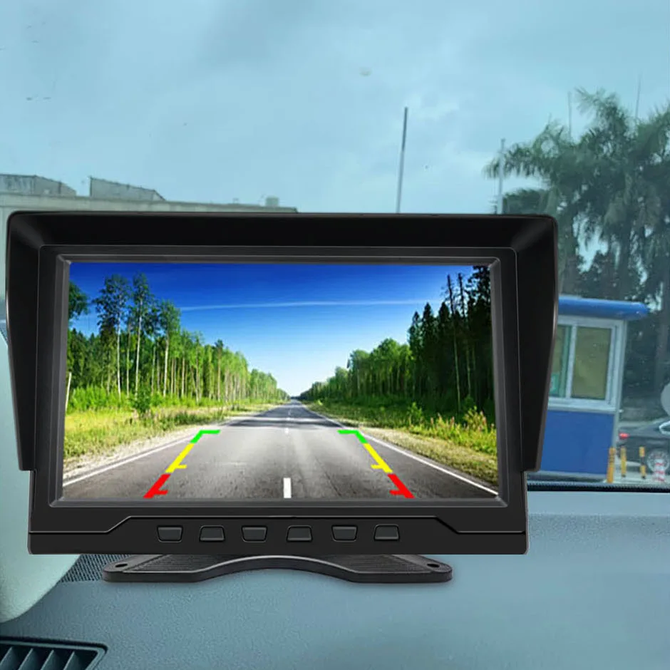 Thumbnail 4 - #27 Latest Fog Machines Offers