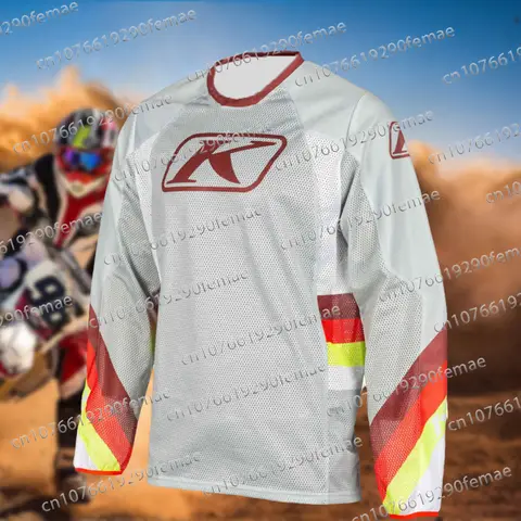 10 best sales क्लिम मोटरसाइकिल - №7