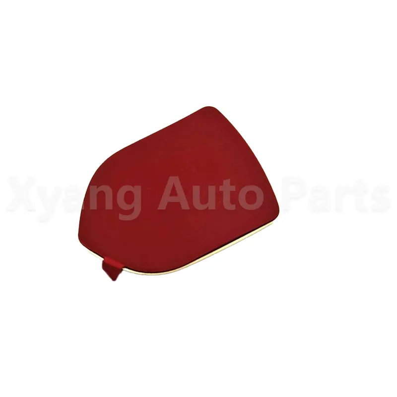 Auto-Abzeichen-Logo-Zierleiste für Dongfeng Forthing T5 EVO