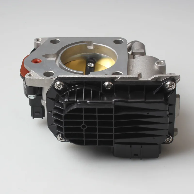 16400-RNA-A01 16400RNAA01 For 06-11 1.8L 2.0