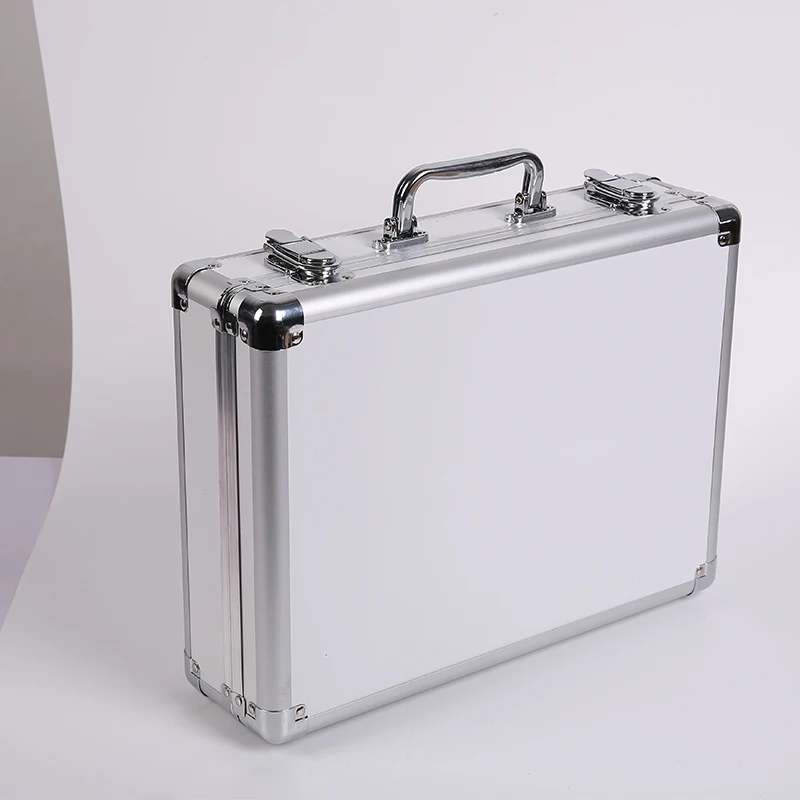 جهاز تجميل الوجه خالي من الإبرة جهاز العناية بالبشرة لتجديد شبابها من Mesogun للبشرة المتوهجة الناعمة للاستخدام المنزلي علاج مضاد للشيخوخة