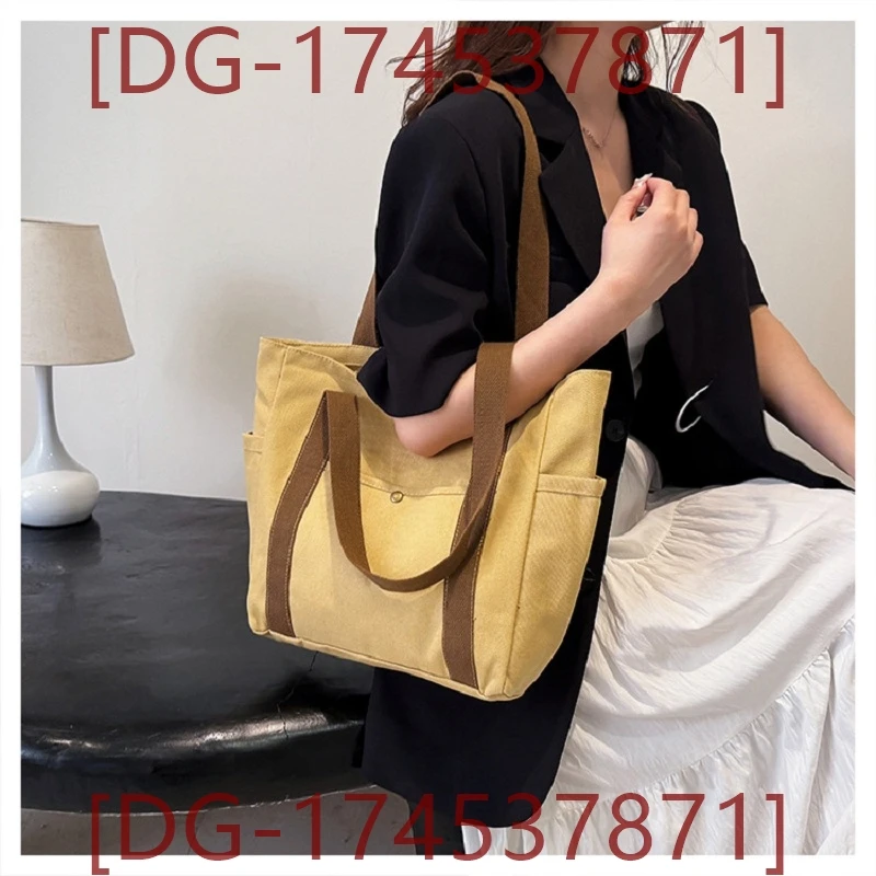 

Новая женская сумка 2024, модная и мягкая _DG-174537871_