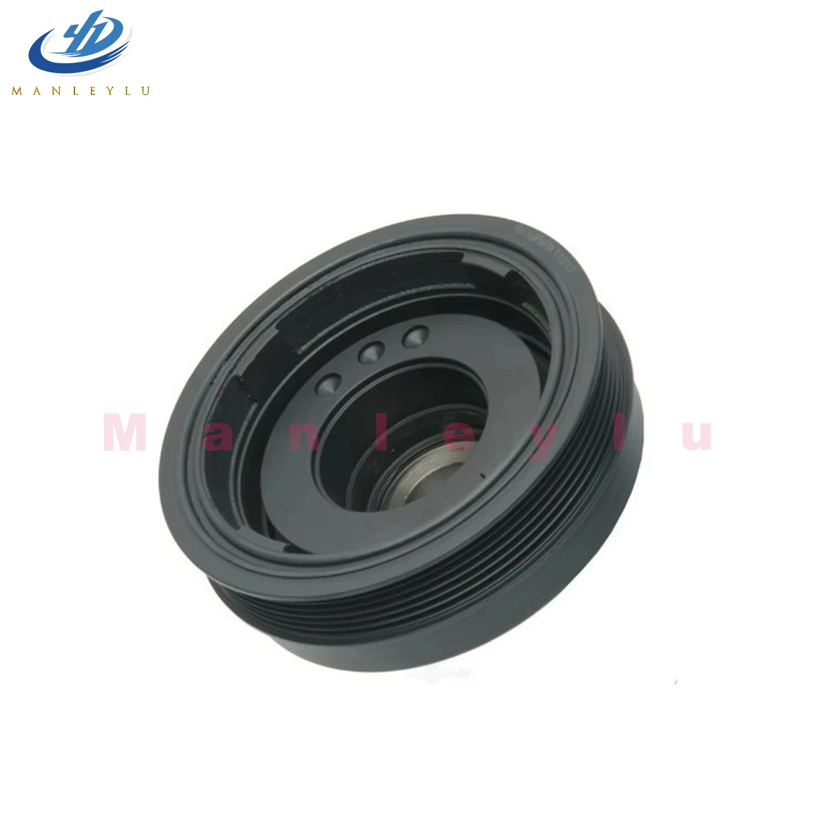 poulie-de-vilebrequin-de-moteur-a2780300103-a2730300303-a2720300803-pour-mercedes-benz-s500-278-c350-w221-w251-w204-w211-m272-m273
