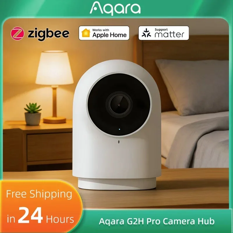 camara-inteligente-aqara-g2h-pro-gateway-hub-edition-1080p-hd-con-vision-nocturna-camara-de-vigilancia-ip-con-zigbee-y-wifi-para-el-hogar-compatible-con-la-aplicacion-homekit