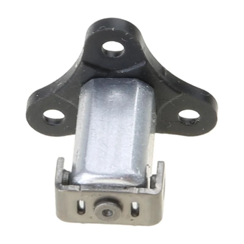 

83CE Spare Parts for Mini 4Pro Front Arm Shaft Repair Parts Rear Arm Axises Replacement Accessories