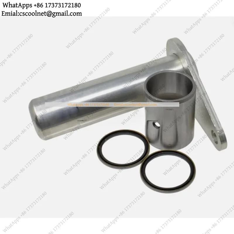 kit-de-casquillos-y-pasadores-de-pivote-para-cucharon-de-15-pulgadas-6716601-6805150-para-bobcat-753-763-773-7753-s130-t140