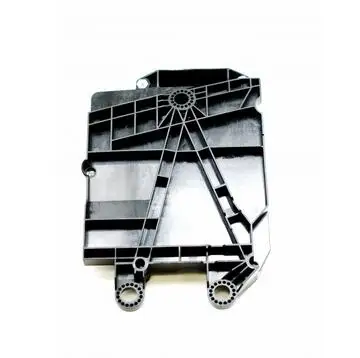 

4BT 4BT3.9 6BT 6BT5.9 6BTA5.9 ISBe ISDe QSB electronic control module bracket ECM 4993966 4936170