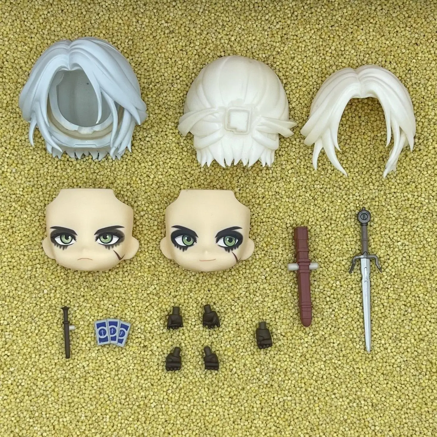 xili-gsc-clay-man-face-boneca-rosto-cabelo-acessorios-de-boneca