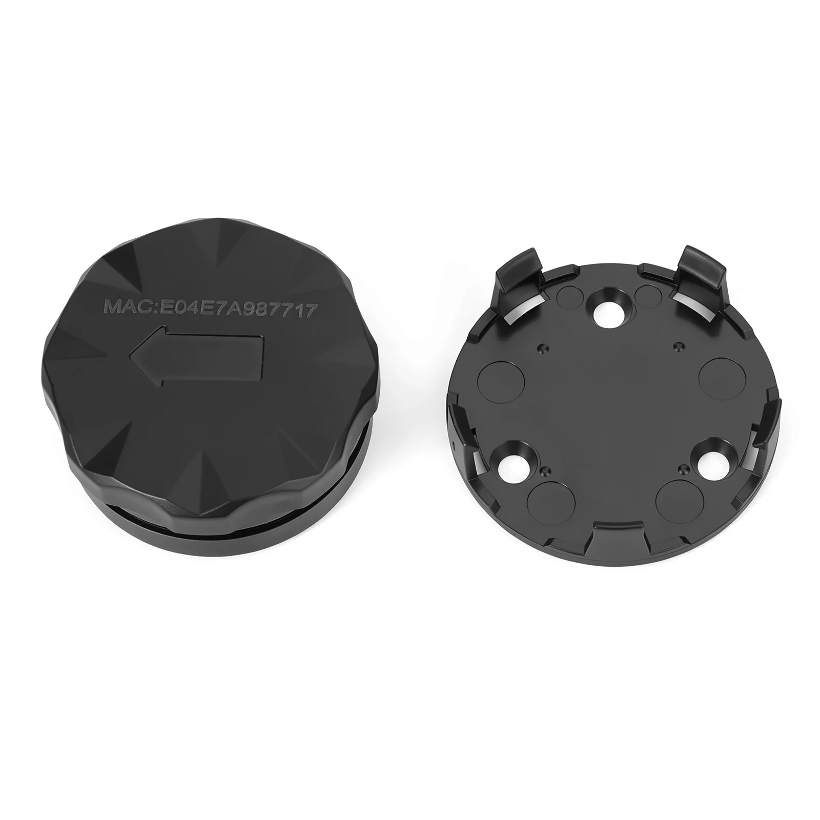 Speedometer Sender Adapter For 0-60km/h Forklift/Mining Truck/Agricultural Machinery , Output Pulse Signal , Convertor Speed