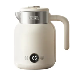 OIDIRE Electric Kettle Household 304 Stainless Steel Automatic Constant Temperature Boiling Water Thermal Insulation Kettle