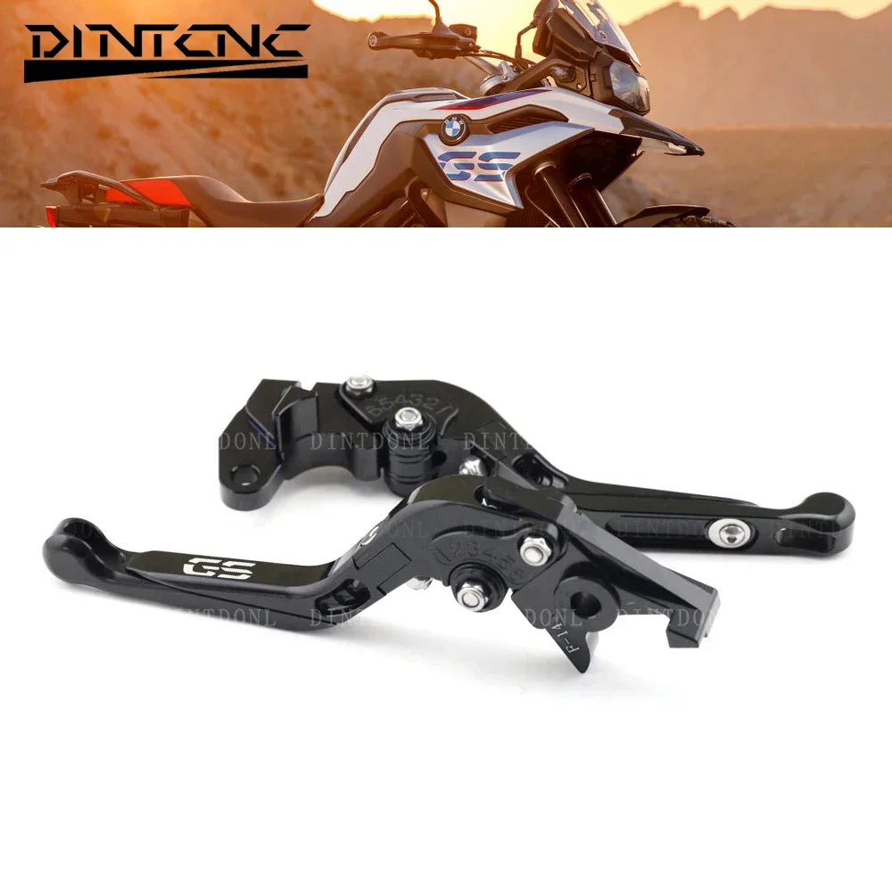 Для BMW F850GS F750GS 2017-2022 F850 F750 40YEARS GS F 850 750 Рычаг переднего тормоза сцепления Складная растягивающаяся регулировка рулевой тяги Аксессуары Для BMW F850GS F750GS 2017-2022 F850 F750 40YEARS GS F 850 750 Рычаг переднего тормоза сцепления Складная растягивающаяся регулировка рулевой тяги Аксессуары