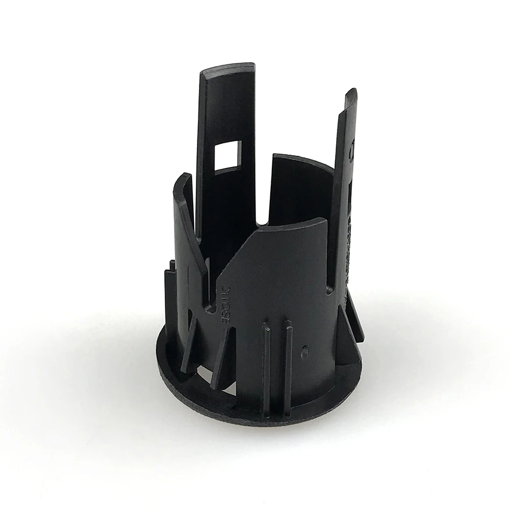 CC3T-15K870-AAW CC3T-15K871-AAW CC3T-15K872-AAW CC3T-15K873-AAW Parking Sensor Holder Mounting For Ford 2008-2016 Ford F-250 - Image 5