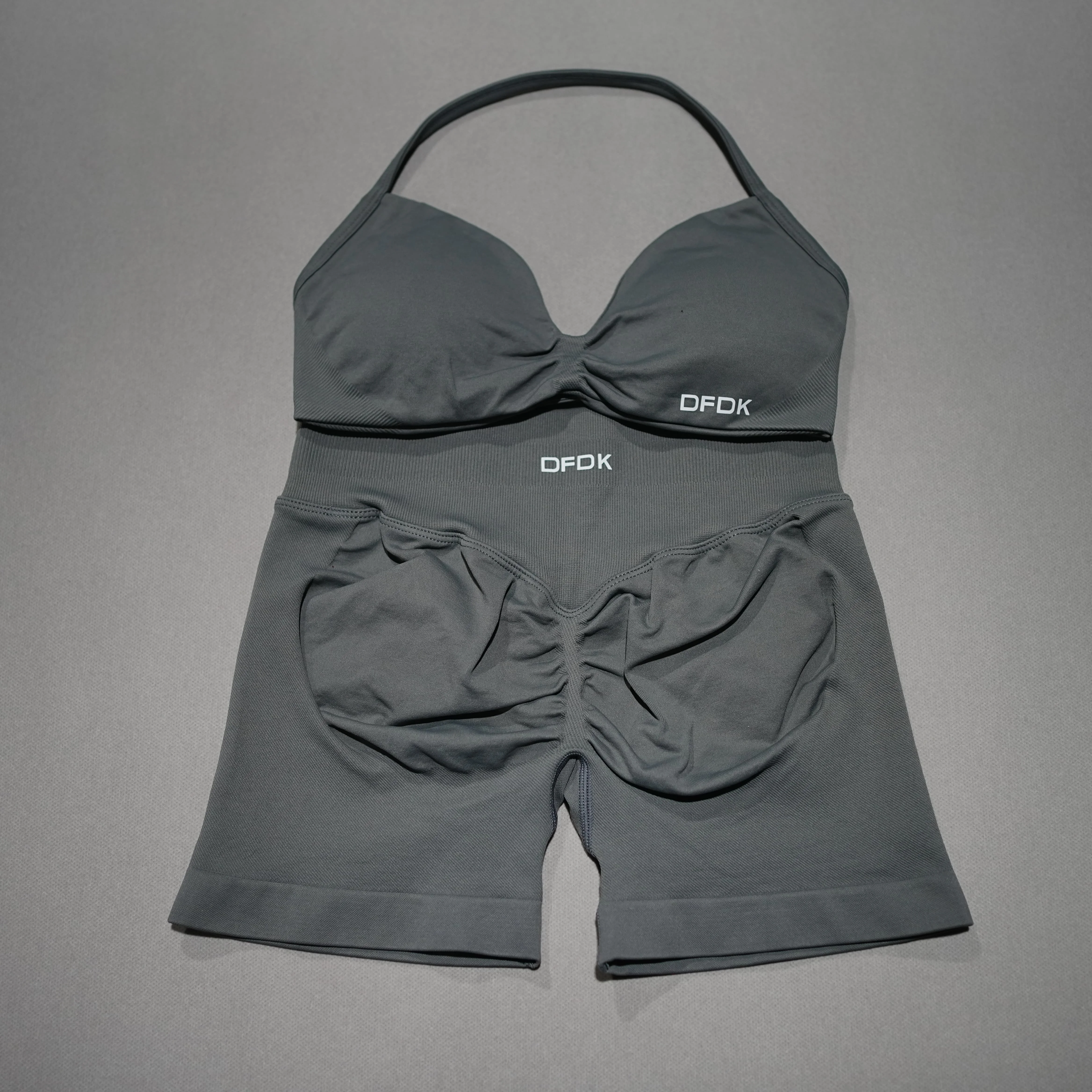 Thumbnail 3 - #82 Best Activewear to Buy In 2026