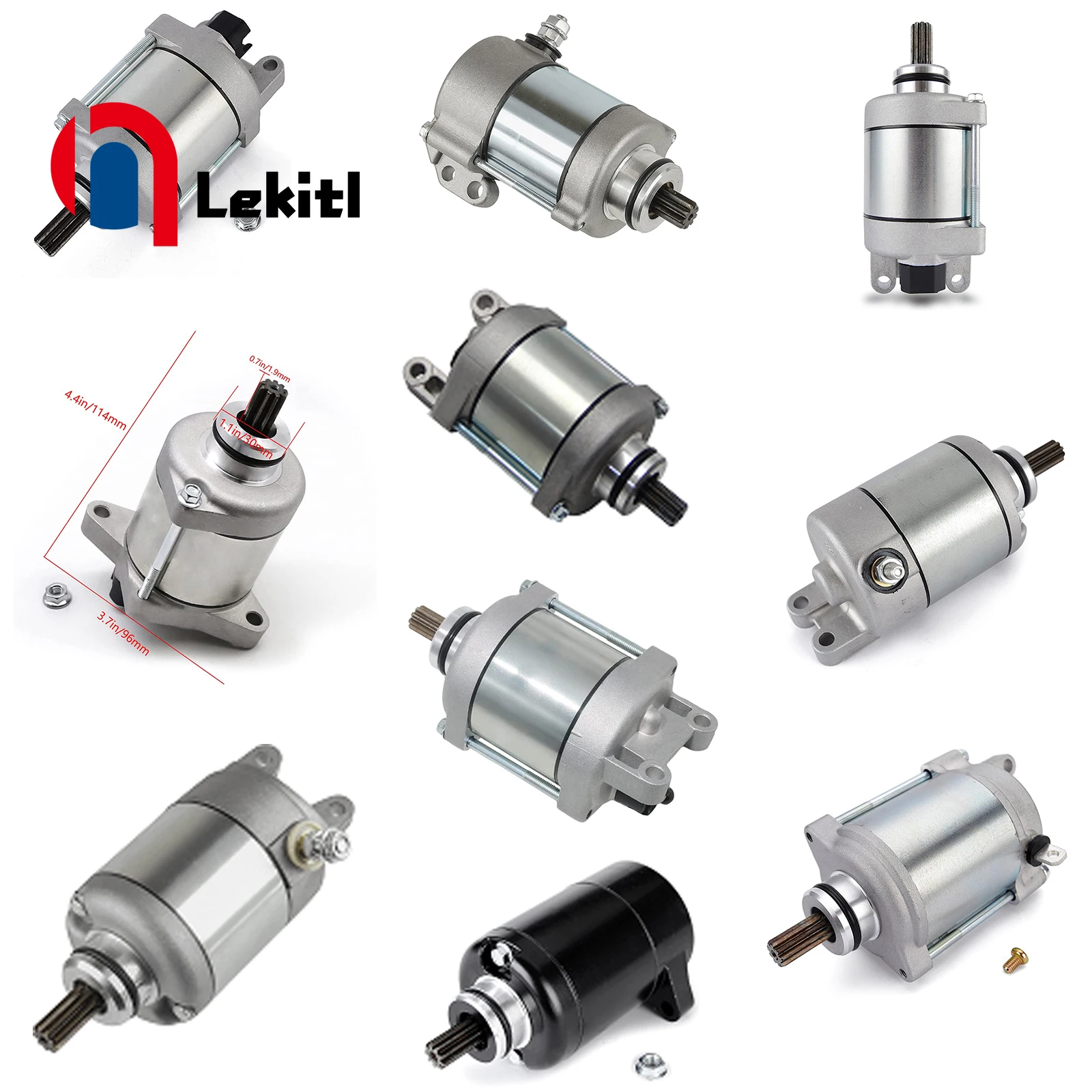 

Motorcycle Accessories for HONDA for YAMAHA for KTM for SUZUKI for KAWASAKI Exclusive link for Brazilian orders over $50