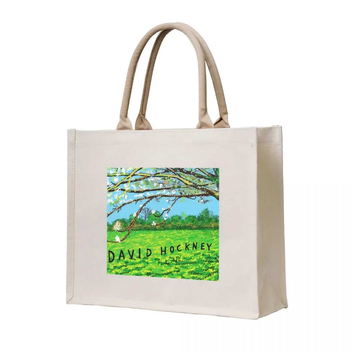 

beautiful park Tote Bag great bag cute tote bag women tote university