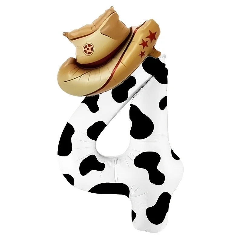 Thumbnail 4 - #77 Top Rated Party Hats to Buy in 2026