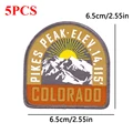PE7182CT