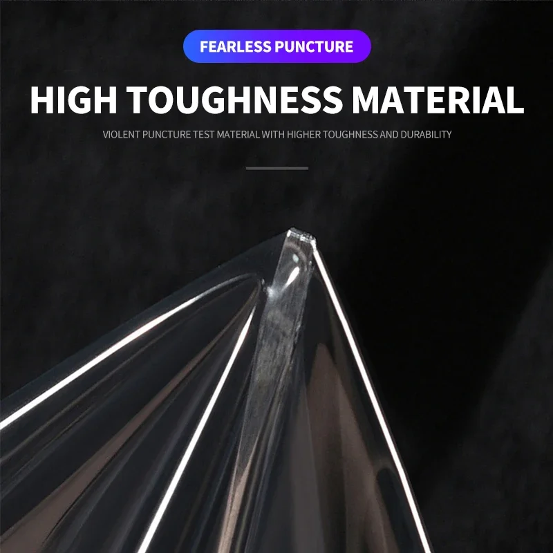 For Vw Volkswagen J…