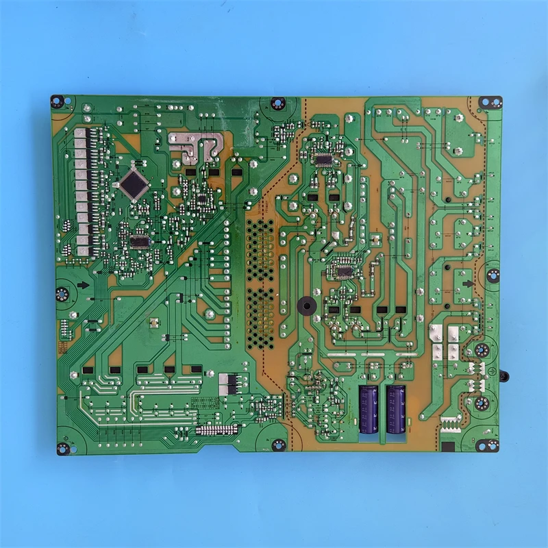 Good Test EAX65613901 For LG 49UB820V 49UB850V 49UF695V 55UB820V 55UB830V 55UF695V Power Supply Board 55UB950V EAY63149401