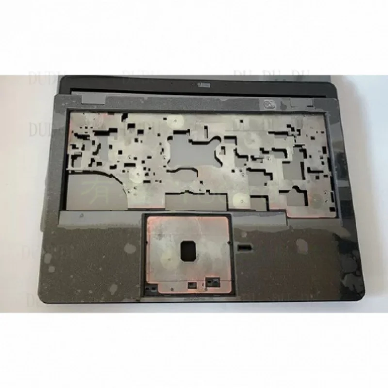 

D D For Lenovo Thinkpad 13 new S2 2017 Back Cover Bezel Palmrest Bottom Cover Hinge