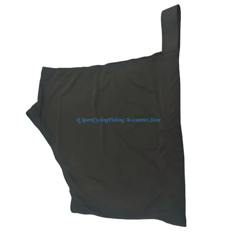 تمتد الحصان الكتف الحرس المضادة للفرك مريلة الخيول الصدر التوقف يذبل حامي تنفس الحصان السجاد لرياضة الفروسية #1