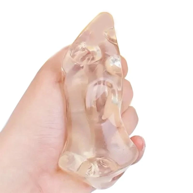 090B Toy Party Favor for Kid Fidgets Toy Treasure Box Toy for Classroom Prize